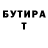 Cocaine VHQ Shahri Egizbaeva