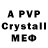COCAIN FishScale vgrvgrra