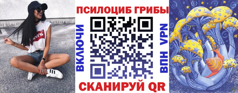 Галлюциногенные грибы прущие грибы Будённовск